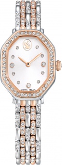 Наручные часы Swarovski Dextera Bangle 5715521