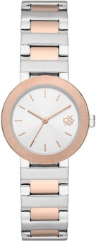 Наручные часы DKNY  SALE30 NY6609