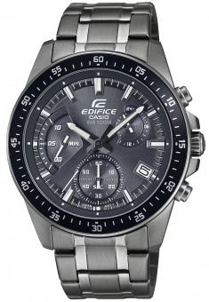 Наручные часы Casio Edifice EFV-540DC-1C