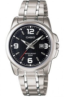 Наручные часы Casio  LTP-1314D-1A