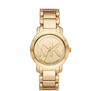 Наручные часы Michael Kors  SALE40 SS MK4324