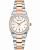 Наручные часы Bulova 98R283