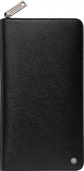 Портмоне на молнии Montblanc  114695