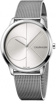 Наручные часы Calvin Klein  SALE20 K3M2112Z