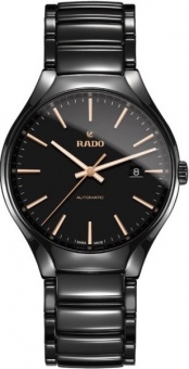 Наручные часы Rado True R27056162  763.0056.3.016