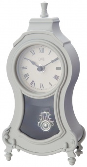 Настольные часы Tomas Stern  6114
