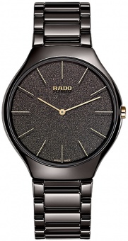 Наручные часы Rado True R27004302 420.0004.3.030