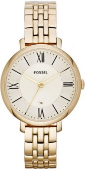 Наручные часы Fossil  SALE20 ES3434