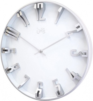 Настенные часы Tomas Stern  9070