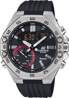 Наручные часы Casio Edifice ECB-10P-1A