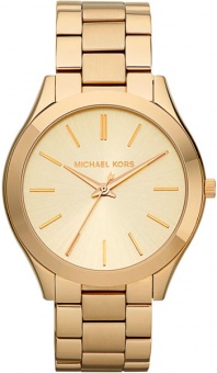 Наручные часы Michael Kors  SALE40 MK3179