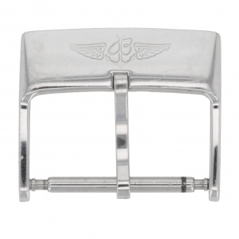 Пряжка Breitling  A16BA.1