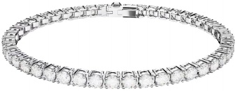Украшение Браслет Swarovski Matrix S 5648936