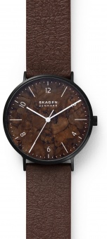 Наручные часы Skagen SALE40 SKW6728