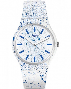 Наручные часы Swatch  SUOW160