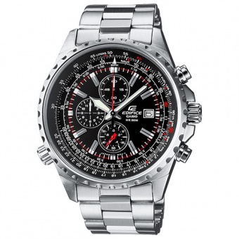 Наручные часы Casio Edifice EF-527D-1A