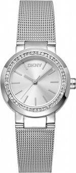 Наручные часы DKNY  DK1L024M0015