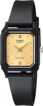 Наручные часы Casio  LQ-142E-9A