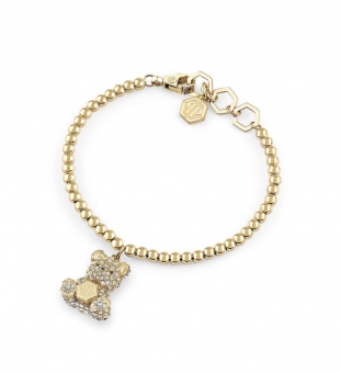 Браслет Philipp Plein PJHGA14BU