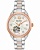 Наручные часы Bulova 98P170