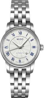 Наручные часы Mido Baroncelli M76004211