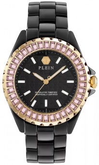 Наручные часы Philipp Plein PWPPA0324