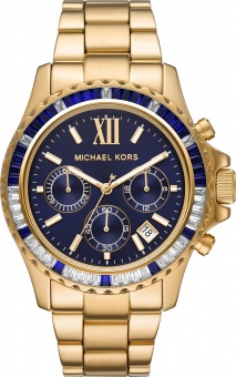 Наручные часы Michael Kors  MK6971