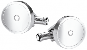 Запонки Montblanc  111314