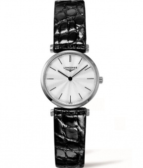 Наручные часы Longines La Grande Classique De Longines L42094732 L4.209.4.73.2