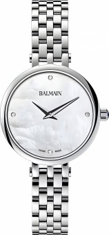 Наручные часы Balmain  B42913385 B4291.33.85