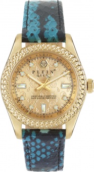 Наручные часы Philipp Plein SALE30 PWDAA0221
