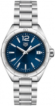 Наручные часы TAG Heuer Formula 1 WBJ1312.BA0666