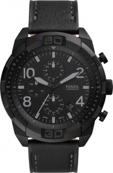 Наручные часы Fossil  SALE20 FS5874