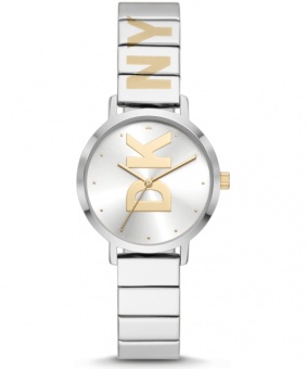 Наручные часы DKNY  SALE20 NY2999
