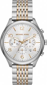 Наручные часы Michael Kors  SALE30 MK8660