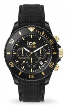 Наручные часы Ice Watch 021602