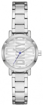 Наручные часы DKNY  SALE30 NY6646
