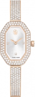 Наручные часы Swarovski Dextera Bangle 5672987