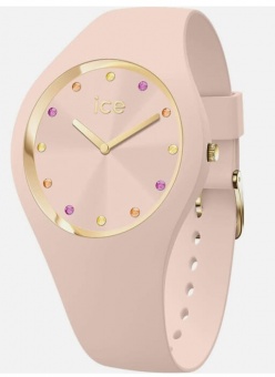 Наручные часы Ice Watch 022458