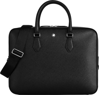 Montblanc Сумка для документов Montblanc Sartorial 198851