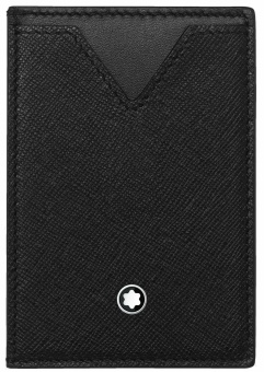 Визитница Montblanc Sartorial  128582