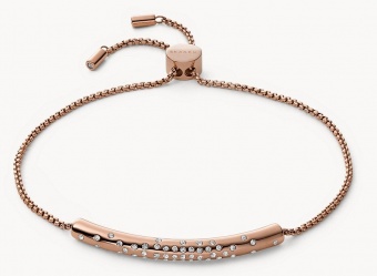 Украшение Браслет Skagen SALE70 SKJ1480791