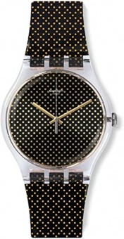 Наручные часы Swatch  SALE60 SUOK119