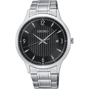 Наручные часы Seiko Conceptual Series Dress SGEH81P1
