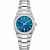 Наручные часы Bulova 96R246