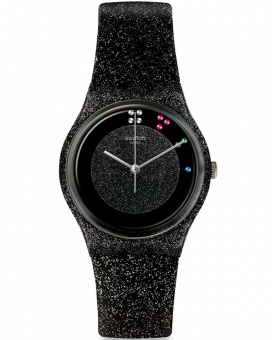 Наручные часы Swatch  SALE30 GZ335S