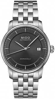 Наручные часы Mido Baroncelli M86004131