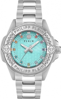 Наручные часы Philipp Plein PWOFA0425