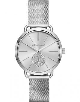 Наручные часы Michael Kors  SALE20 MK3843