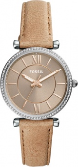 Наручные часы Fossil  SALE30 ES4343